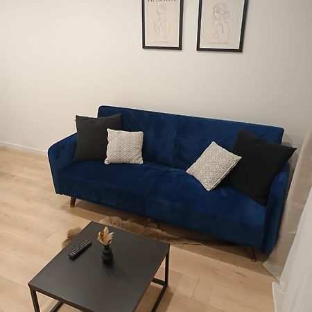 Superbe Appartement ! Saint-Etienne  Exterior photo