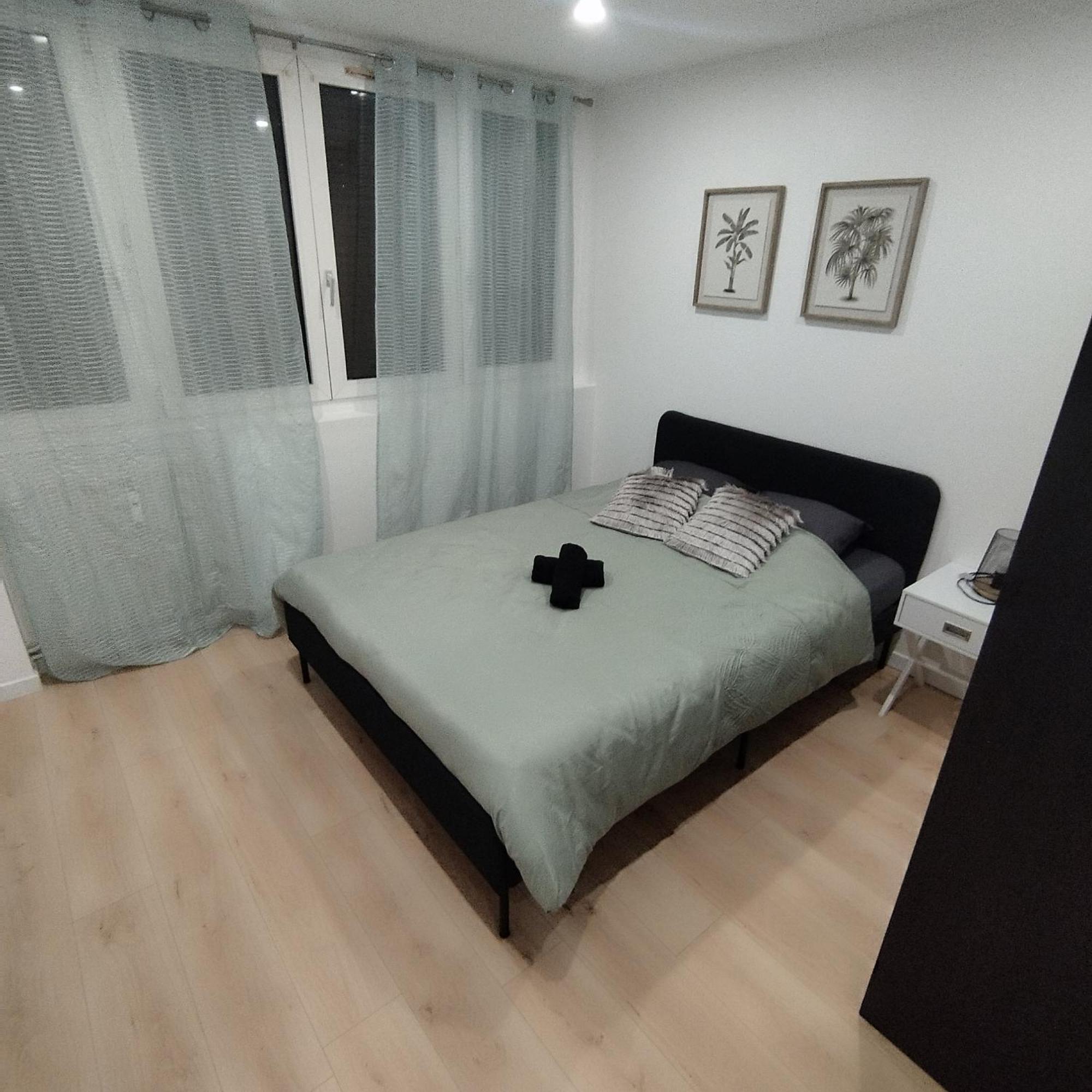 Superbe Appartement ! Saint-Etienne  Exterior photo