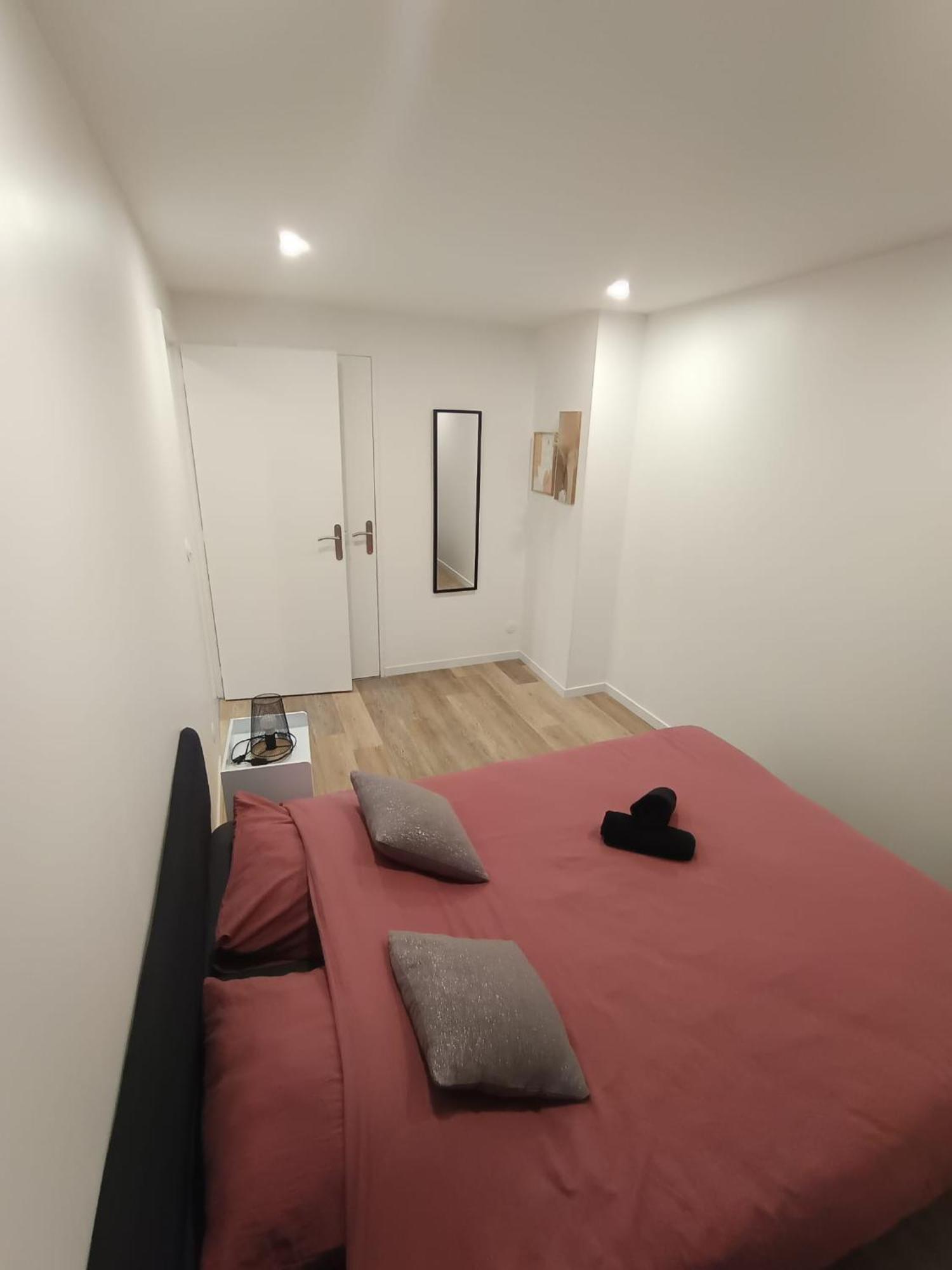 Superbe Appartement ! Saint-Etienne  Exterior photo